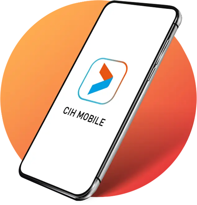 Cih Mobile